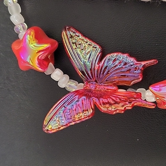 Keychain - Picture 2 of 3